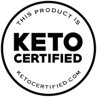 Keto-Certified-Trademark-Paleo-Foundation.png